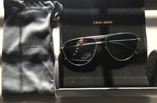 armani giorgio sunglasses for sale  Tomball