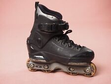 Rare salomon sts for sale  Gurnee