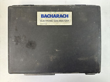 Bacharach 7047 elecronic for sale  Warren
