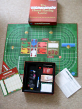 Horse racing game for sale  BURY ST. EDMUNDS