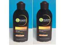 Tanning Lotions for sale  BOLTON