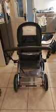 Babystyle pram bought for sale  Ireland