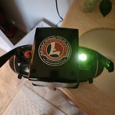 lionel transformer for sale  Goldsboro