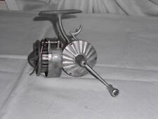 Vintage fishing reels usato  Vetto