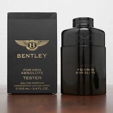 Bentley bentley for usato  Zugliano