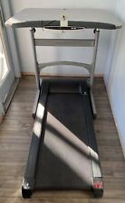 under lifespan treadmill desk for sale  Denver