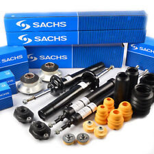 Sachs 311403 311404 for sale  Shipping to Ireland