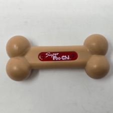 Bone toy vintage for sale  Thermal