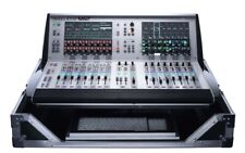 Soundcraft Vi 2 for sale  Shipping to South Africa