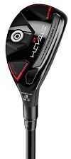 Taylormade stealth plus for sale  Raleigh