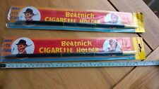 Vintage beatnik cigarette for sale  STOURPORT-ON-SEVERN