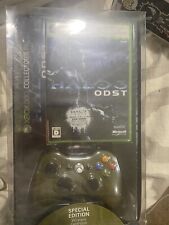 Halo odst special for sale  Owensboro