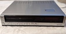 Toshiba vhs 2100 for sale  Spring Lake