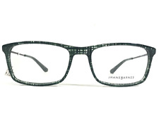 Jhane barnes eyeglasses for sale  Royal Oak