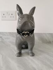 30cm dog ornament for sale  AYLESBURY