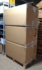 Pallet boxes extra for sale  CREWE