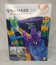 Maze 2.0 rails for sale  Mankato