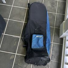 double golf travel bag for sale  Wilmington