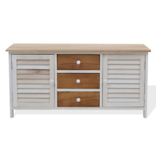 Mobili rebecca cupboard for sale  Shipping to Ireland