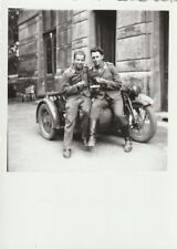 Foto soldaten luftwaffe gebraucht kaufen  Meschede