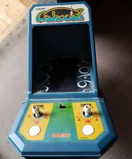 Vintage rare galaxian d'occasion  Expédié en Belgium