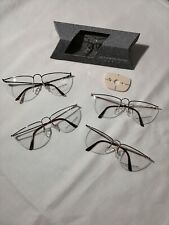 Essilor occhiale vintage usato  Cairo Montenotte