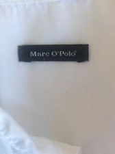 Marc polo bluse gebraucht kaufen  Linkenheim-Hochstetten