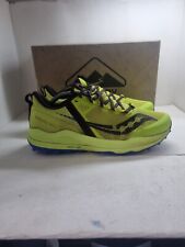 Saucony xodus ultra for sale  LINCOLN