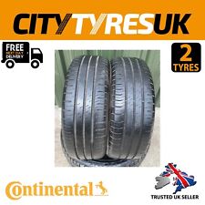 6mm 185 65r15 for sale  WORCESTER