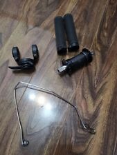 Brompton parts for sale  LONDON