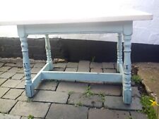Vintage coffee table. for sale  STOKE-ON-TRENT