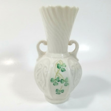 Belleek basket weave for sale  Chesapeake