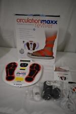 Circulation maxx reviver for sale  HULL