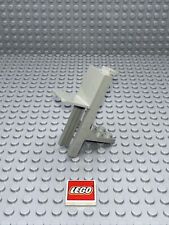Lego gabelstapler 3430c03 gebraucht kaufen  Rielasingen-Worblingen