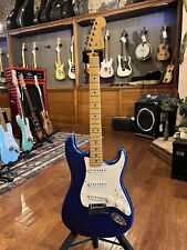 2021 american fender for sale  Independence
