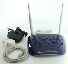 Link 300mb wireless for sale  Hayward