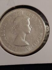 1959 silver canadian for sale  Ireland