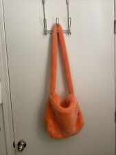 Unif faye bag for sale  Eugene