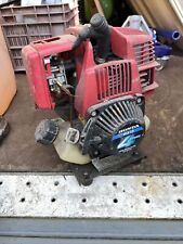 Honda wx10 engine for sale  GRANTHAM