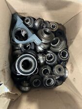 Lot miscellaneous bearings for sale  Sacred Heart