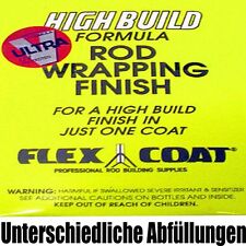 Flex coat high gebraucht kaufen  Königs Wusterhausen