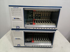 National instruments pxie for sale  Los Angeles