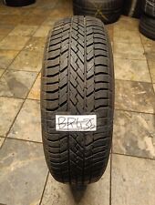 175 r14 goodyear for sale  DONCASTER