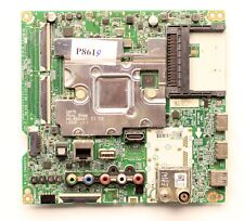 Eax68253605 main board gebraucht kaufen  Aldenburg,-Wiesenhof