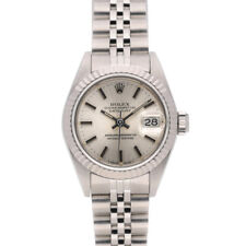 Rolex datejust 69174 for sale  RADLETT