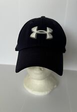 Armour baseball cap for sale  MERTHYR TYDFIL