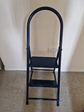 Small step ladder for sale  ROWLEY REGIS