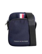 Sacoche bandouliere tommy d'occasion  France