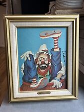 Red skelton rodeo for sale  Copperopolis