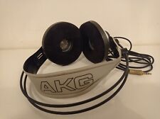 Akg k142 cuffie usato  Ariccia